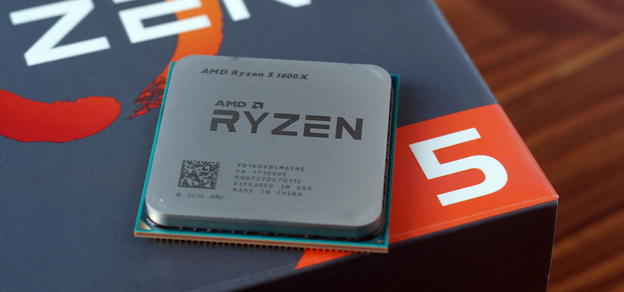 AMD processors demystifying complicated AMD product names